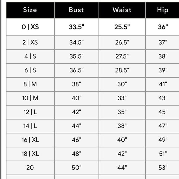 MAC DUGGAL - 11152 Floral Applique V Neck
A-Line Gown/ size 14 - Picture 5 of 9